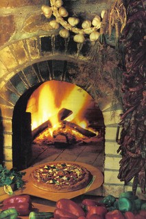 Italian Regional Cooking, Ada Boni... - 5000.-Kc