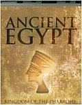 ANCIENT EGYPT, R. Hamilton - 1500.-Kc