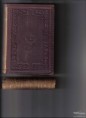 Goethe, Johann Wolfgang - ALLES AN PERSONEN - 5000.-Kc