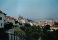  Kam tedy nejen o víkendu? - Snad do krajů českých?...