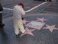 Hollywood 