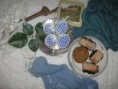 /album/prehled-nabizenych-vyrobku-kulanuv-dvur/img-0013-1-jpg2/